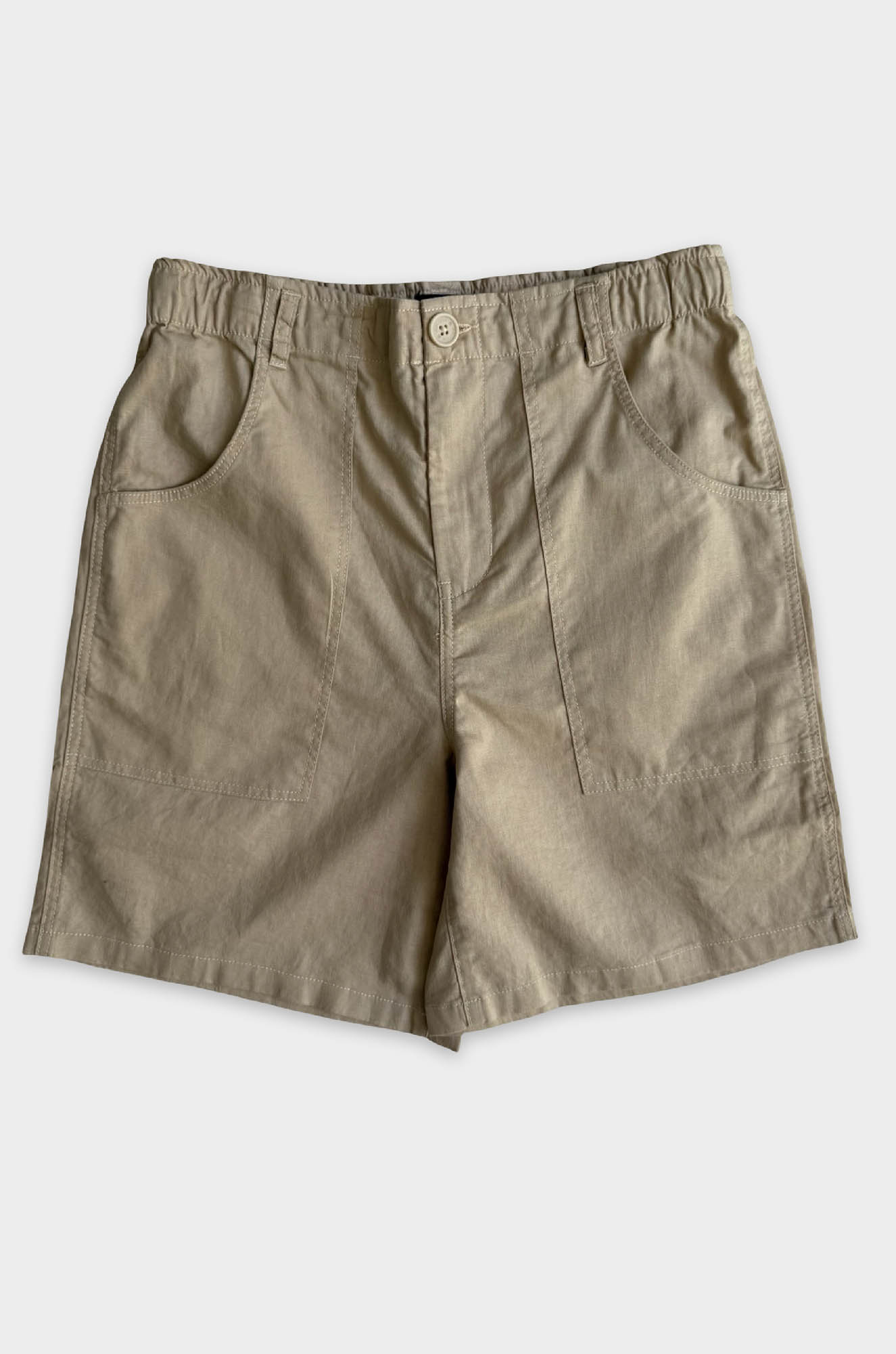 BS2621002-51 - BERMUDA MATTIA